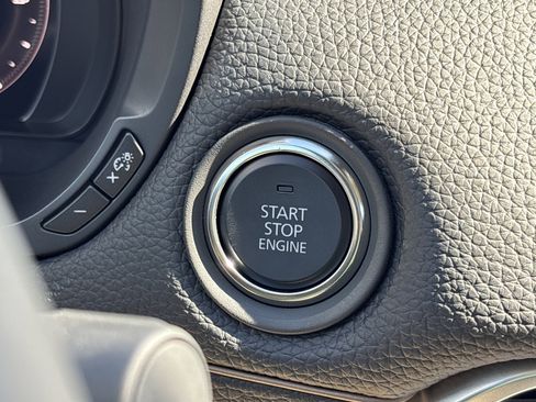 New 2026 MAZDA CX-90 3.3 Turbo w/ Premium Sport Pkg AWD/4WD image 31