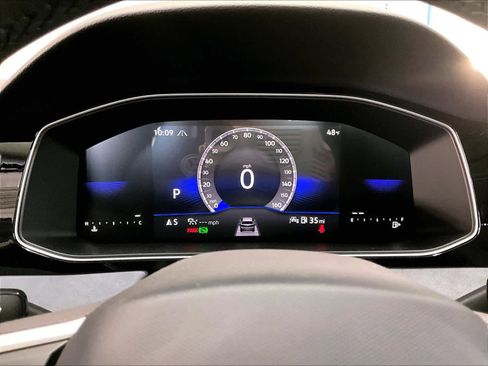 New 2026 Volkswagen Jetta SE image 18