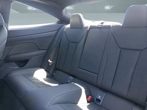 New 2026 BMW M440i Coupe w/ Premium Package image 27