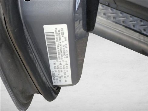 Used 2013 Jeep Wrangler Sport image 16