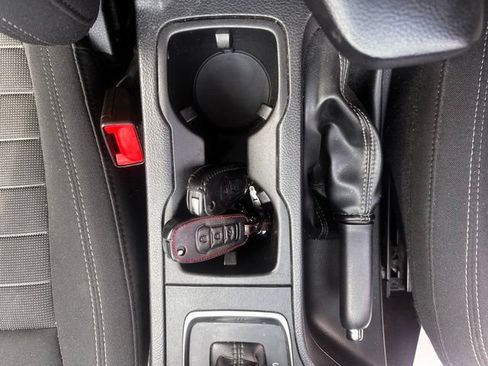 Used 2019 Ford Ranger XLT w/ Trailer Tow Package RWD image 25