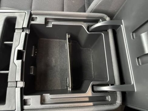 Used 2018 Chevrolet Silverado 1500 LT w/ All Star Edition image 25