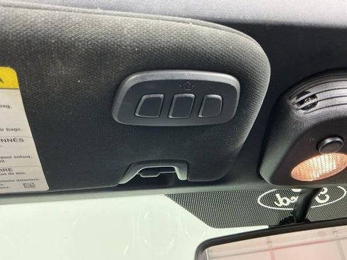 Used 2017 Ford Mustang GT Premium w/ GT Performance Package image 22