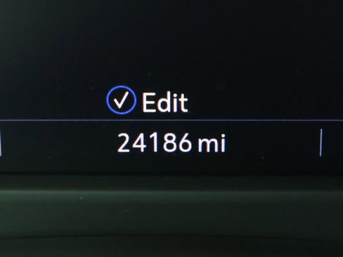 Used 2021 Cadillac XT4 Sport image 28