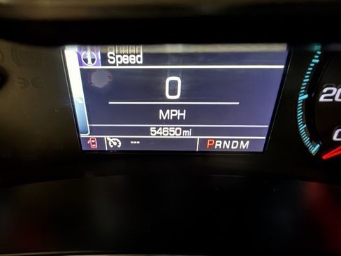 Used 2014 Chevrolet Impala LT w/ Premium Seating Package image 35