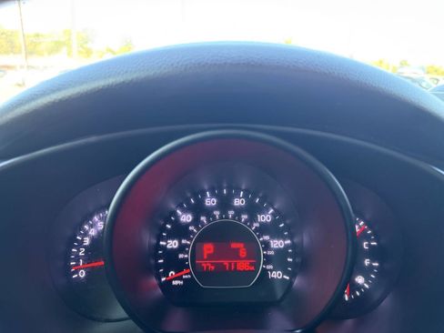 Used 2019 Kia Soul image 23