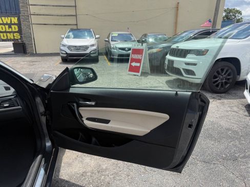Used 2016 BMW 228i Coupe RWD image 19