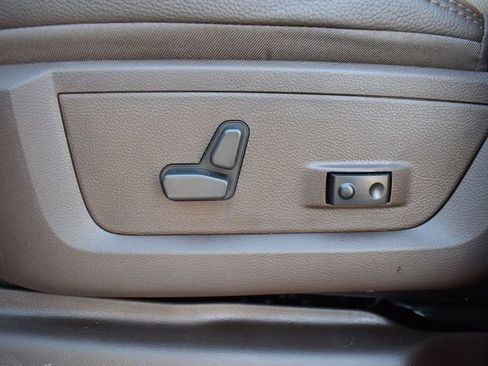 New 2026 RAM 2500 Limited image 26