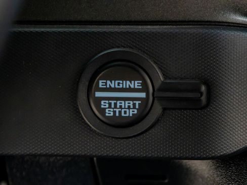 Used 2024 Ford Bronco Badlands image 23