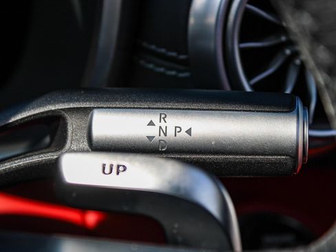 Used 2024 Mercedes-Benz SL 63 AMG S e Performance 4MATIC w/ Manufactur Interior Package image 26