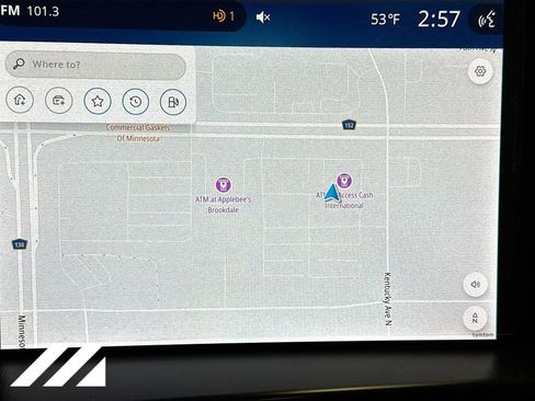 New 2026 Subaru Outback Touring XT image 14