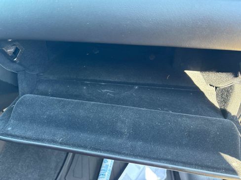 Used 2025 INFINITI QX55 Sensory w/ Lighting Package AWD/4WD image 41