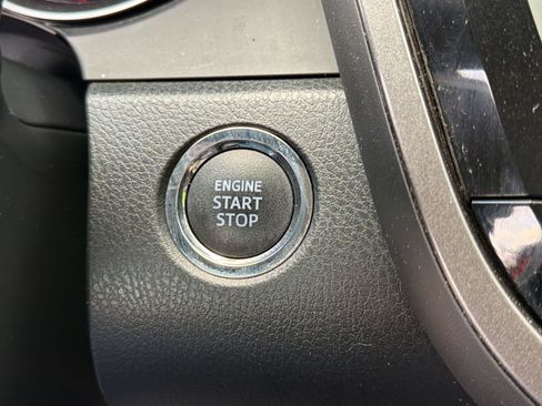 Used 2021 Toyota Camry XSE FWD image 15