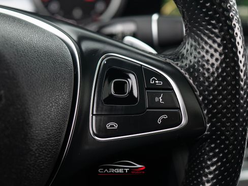 Used 2018 Mercedes-Benz E 300 4MATIC w/ Premium 1 Package image 25