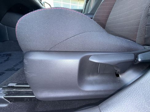 Used 2025 Toyota Corolla SE FWD image 14