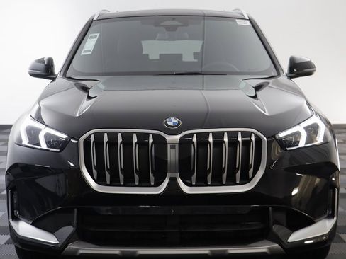 New 2026 BMW X1 xDrive28i w/ Convenience Package image 21