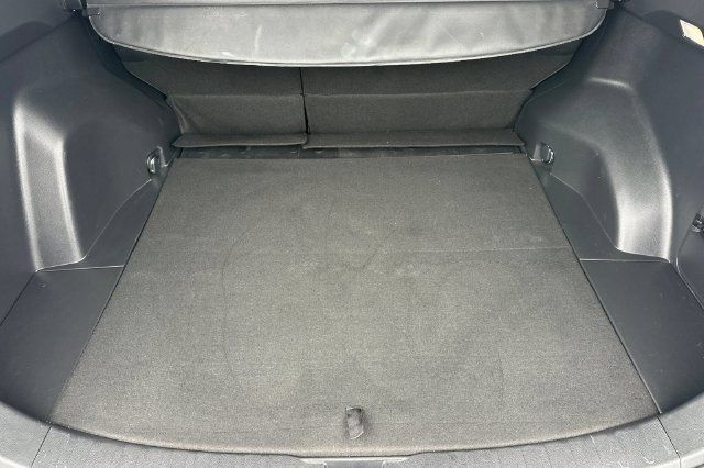 Certified 2022 Toyota RAV4 XLE Premium AWD/4WD image 19