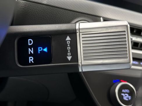 New 2026 Hyundai Sonata SEL image 27