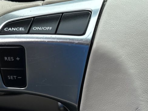 Used 2012 Bentley Flying Spur Flying Spur Speed AWD/4WD image 25
