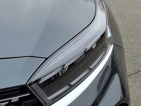 Used 2023 Kia Forte GT w/ GT2 Package image 9