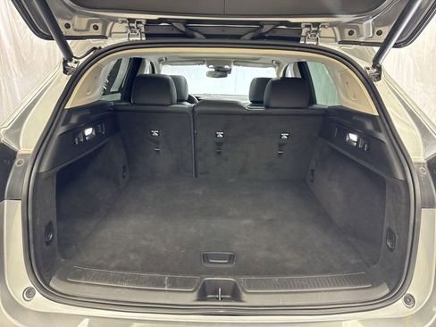 Certified 2023 Buick Envision Essence w/ Sport Touring Package image 24