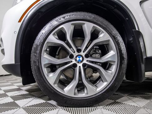 Used 2018 BMW X5 sDrive35i RWD image 40