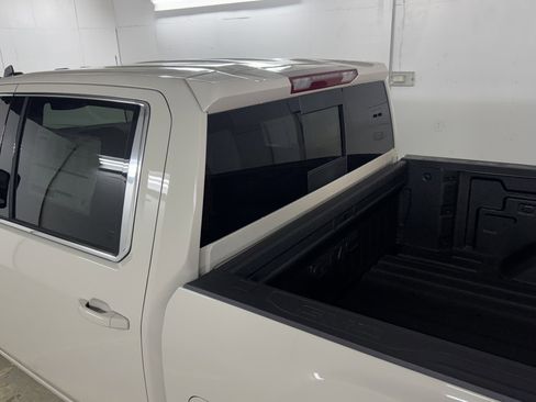 New 2026 GMC Sierra 2500 SLE image 53