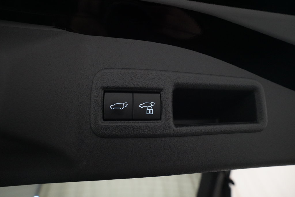 Used 2024 Toyota bZ4X FWD w/ Weather Package image 15