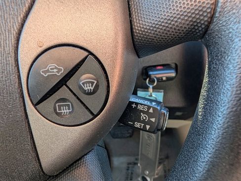 Used 2009 Toyota Prius image 26