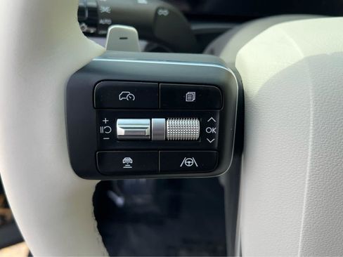 New 2026 Hyundai Santa Fe SE AWD/4WD image 31