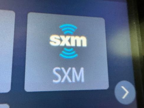 Used 2022 Toyota Corolla Cross LE image 10