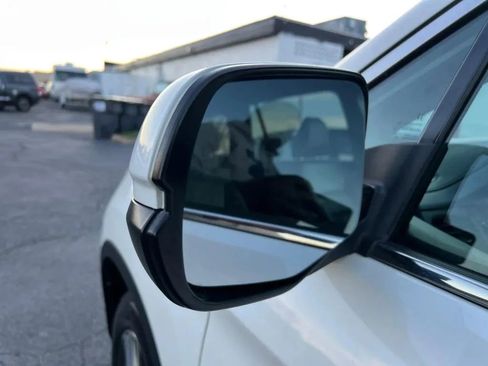 Used 2017 Honda Pilot EX-L image 30