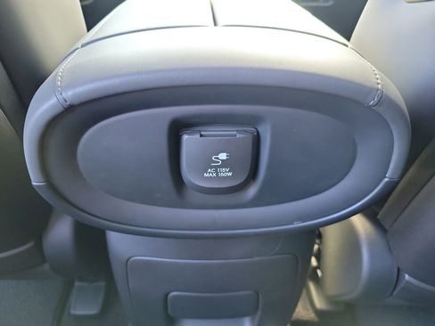 New 2026 Hyundai Palisade Calligraphy AWD/4WD image 10