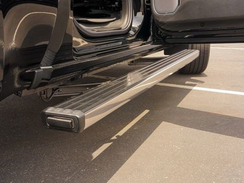 New 2026 GMC Sierra 1500 Denali image 13