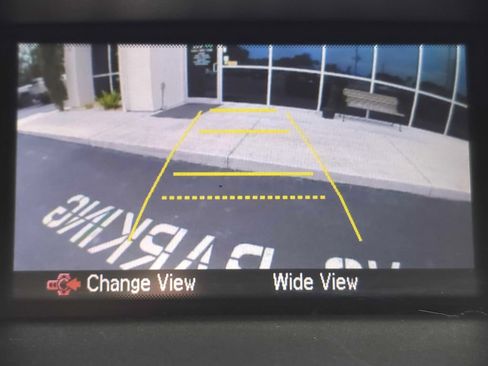Used 2013 Honda CR-V LX image 23