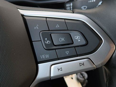 Used 2023 Volkswagen Jetta Sport FWD image 26