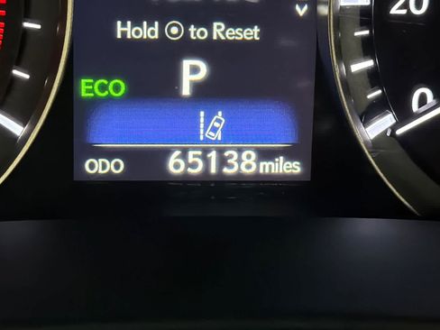 Used 2016 Lexus RX 350 AWD w/ Premium Package image 26