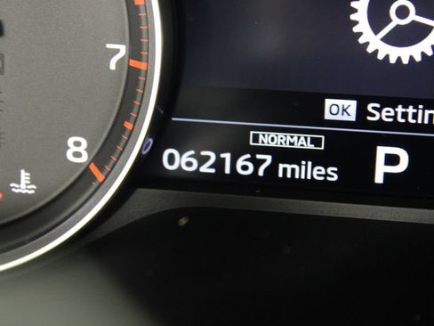 Used 2024 Mitsubishi Outlander SE FWD image 26