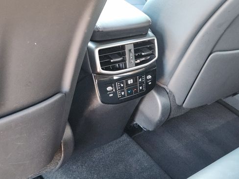 Certified 2023 Lexus RX 350 image 36