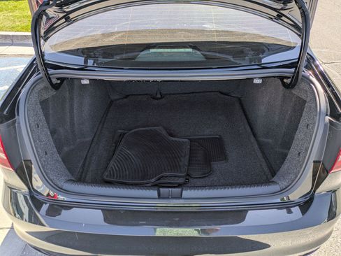 Used 2017 Volkswagen Jetta S FWD image 29