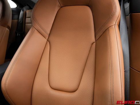 Used 2026 Porsche 911 GT3 image 46