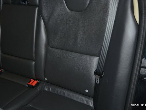 Used 2011 Volvo XC60 3.2 image 23