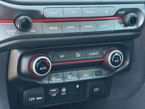 Used 2019 Hyundai Veloster 2.0 Premium FWD image 25