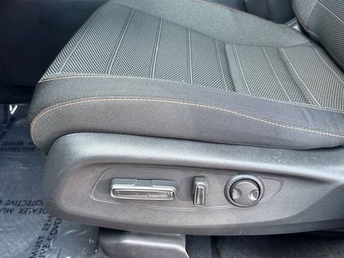 Used 2023 Honda CR-V Sport image 13