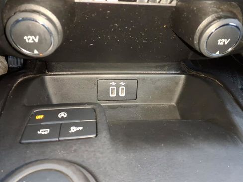 Used 2021 Ford Ranger XL w/ Equipment Group 101A High image 23