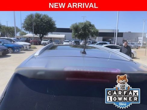 Used 2020 Kia Sorento EX FWD image 6