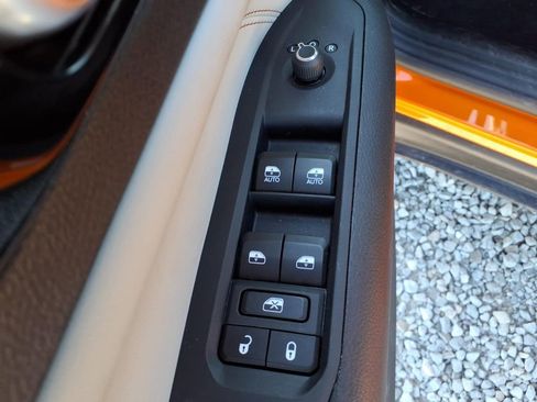 Used 2026 Jeep Compass Limited AWD/4WD image 27