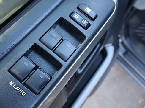 Used 2013 Toyota 4Runner 4WD image 27