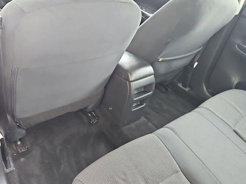 Used 2019 Nissan Sentra S image 18