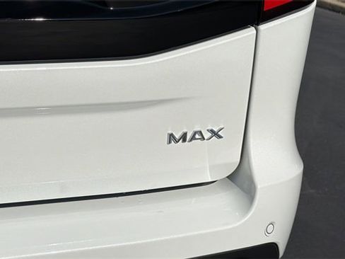 New 2026 Ford Expedition Max King Ranch image 11